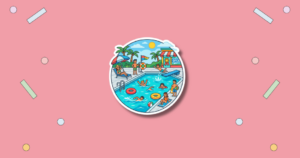 National Pool Opening Day
