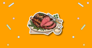 National Prime Rib Day