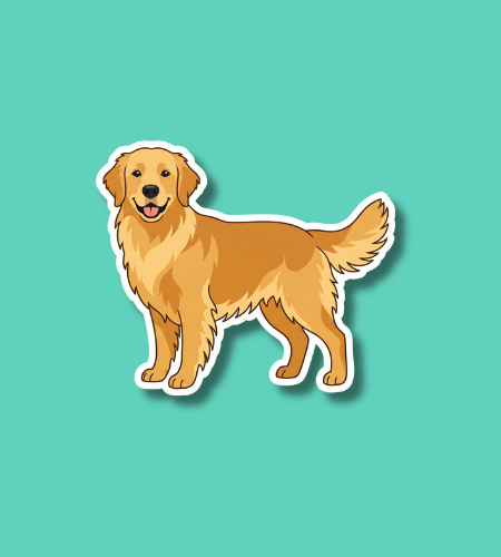 National Purebred Dog Day