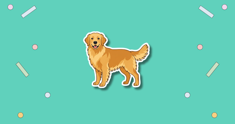 National Purebred Dog Day