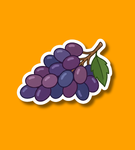 National Raisin Day