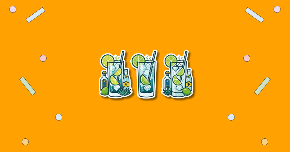 National Ranch Water Day