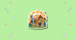 National Rebuilding Day