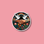 National Reconciliation Day