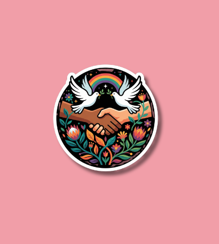 National Reconciliation Day