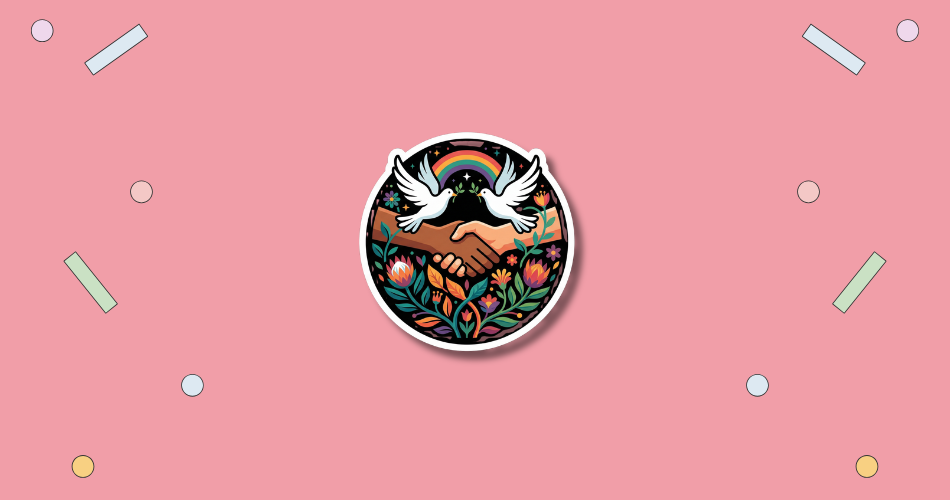 National Reconciliation Day