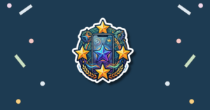 National SI 5 Star Phone Certification Day