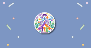 National Sarcoidosis Day