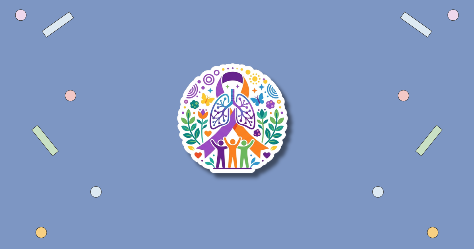 National Sarcoidosis Day