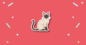 National Siamese Cat Day