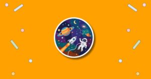 National Space Day
