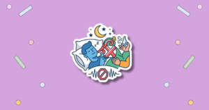 National Stop Snoring Week