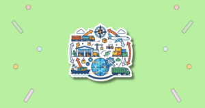 National Supply Chain Day