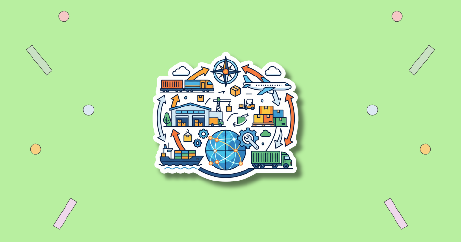 National Supply Chain Day