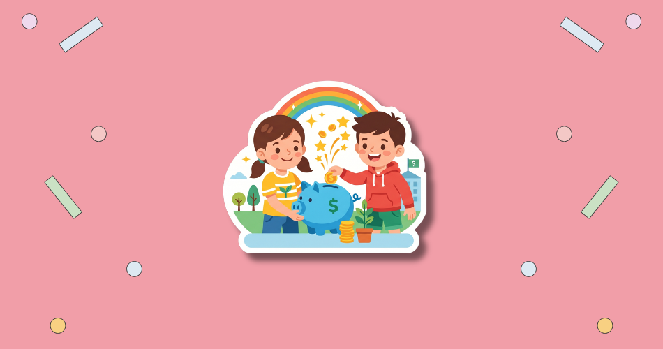 National Teach Children To Save Day