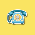 National Telephone Day