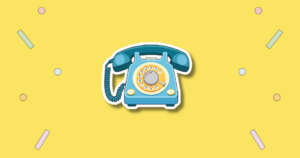 National Telephone Day