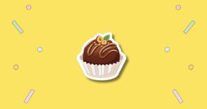 National Truffle Day