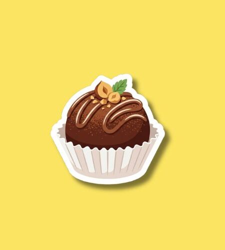 National Truffle Day
