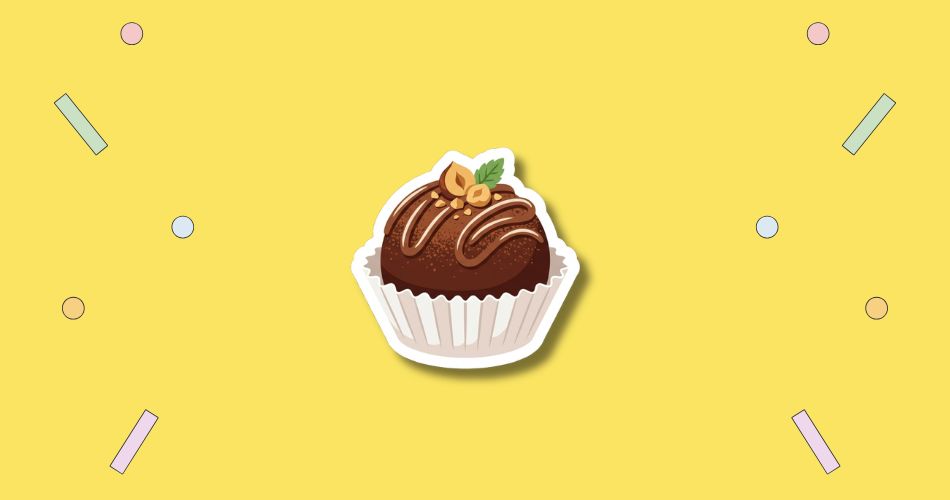 National Truffle Day