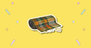 National Tweed Day