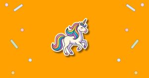 National Unicorn Day