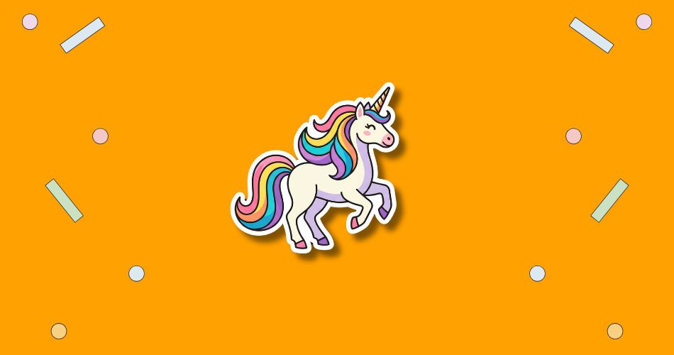 National Unicorn Day
