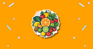 National Vitamin C Day