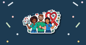 National Youth HIV and AIDS Awareness Day