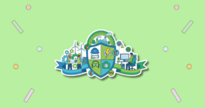 World Day for Safety and Health at Work