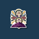 Orthodox Good Friday