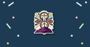 Orthodox Good Friday