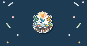 Pan American Day