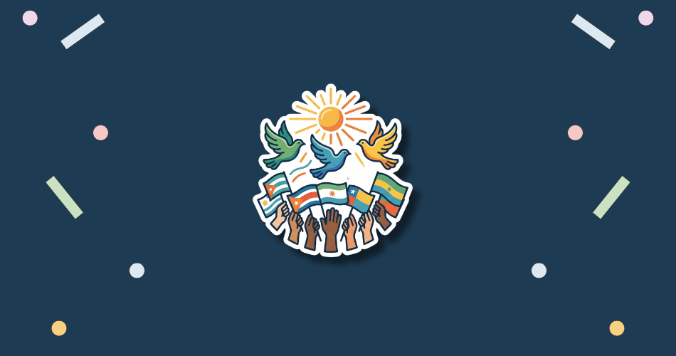 Pan American Day
