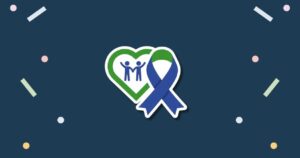 Parental Alienation Awareness Day