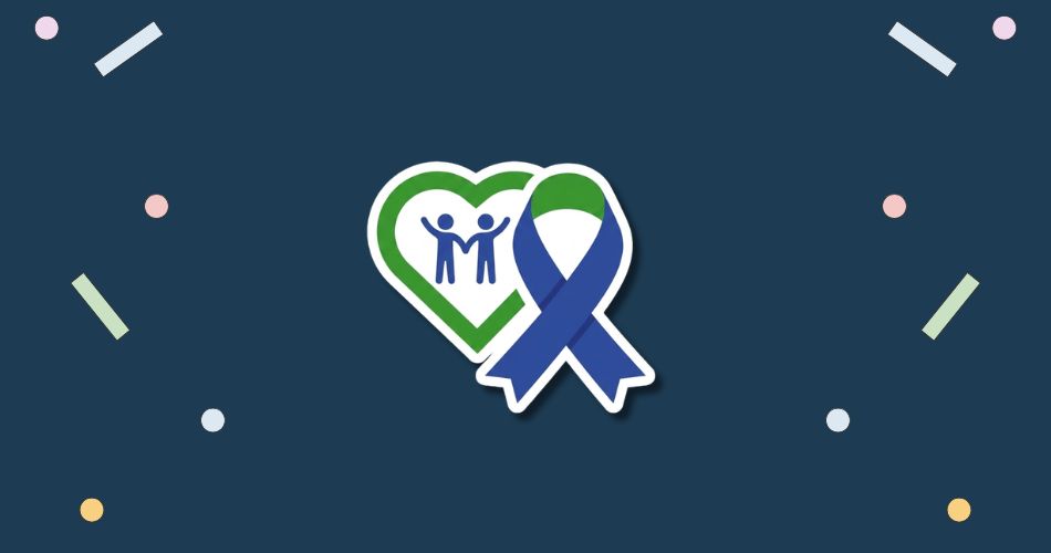 Parental Alienation Awareness Day