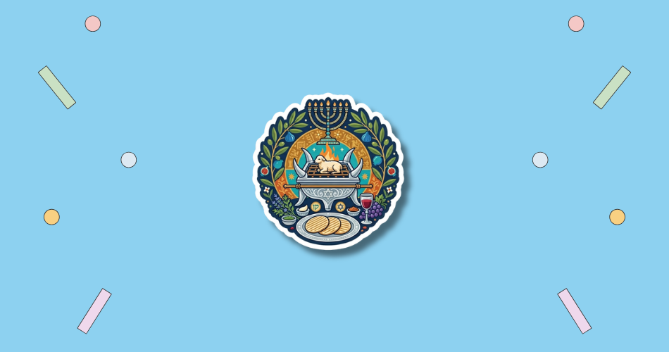 Pesach Sheni