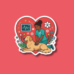Pet Tech CPR Day