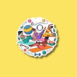 International Pilates Day