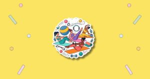 International Pilates Day