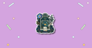 Plan Your Epitaph Day