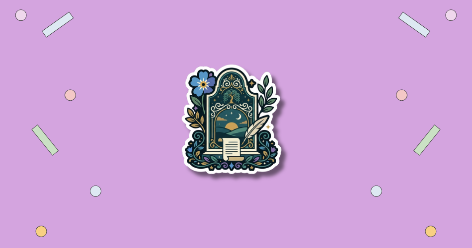 Plan Your Epitaph Day