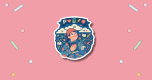 Poem In Your Pocket Day