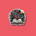 Poetry & The Creative Mind Day