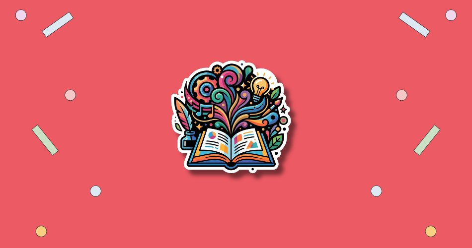 Poetry & The Creative Mind Day