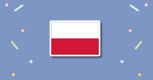 Polish National Flag Day