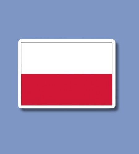 Polish National Flag Day