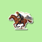 Pony Express Day