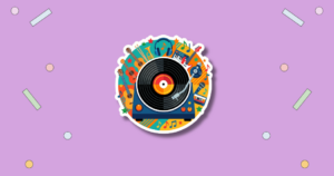 Record Store Day