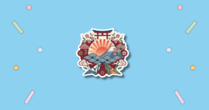 Restoration of Sovereignty Day in Japan
